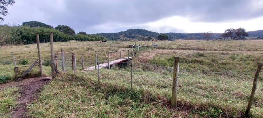 4 Bedroom Property for Sale in East London Rural Eastern Cape